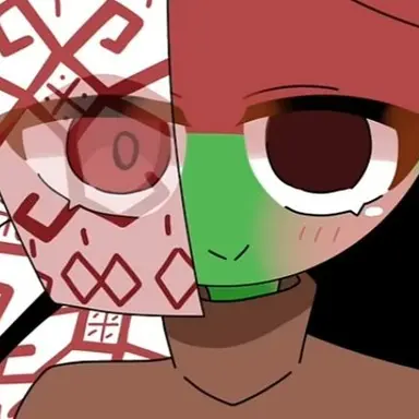 Profile image of 벨라루스