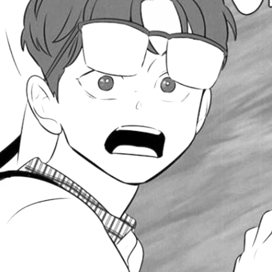 조한