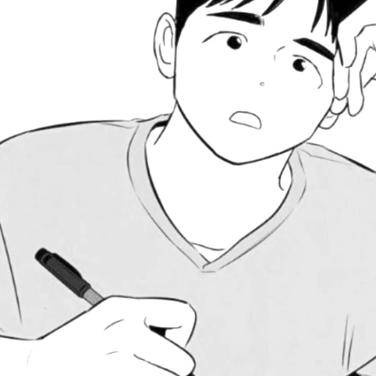 박정욱