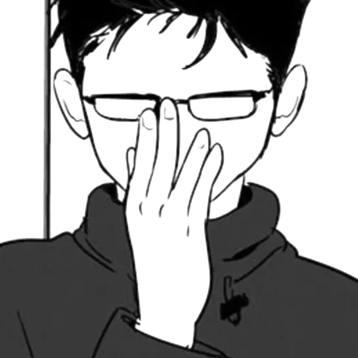고태광