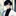 이상혁