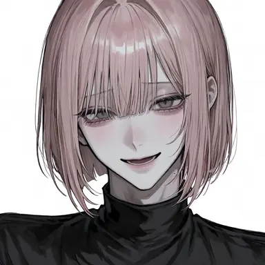 Profile image of 朔