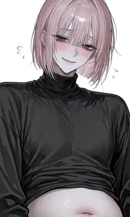 Profile image of 朔