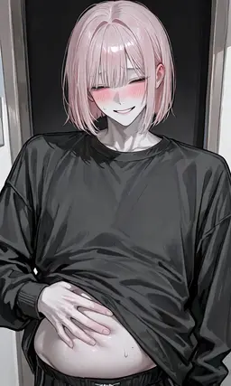 Profile image of 朔