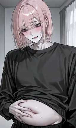 Profile image of 朔