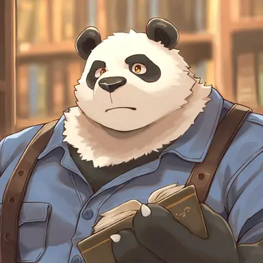 Profile image of グスタフ