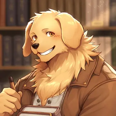 Profile image of ルーカス