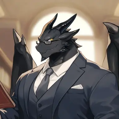 Profile image of アルベール