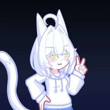 Profile image of 웬다