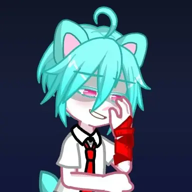 Profile image of 스카이