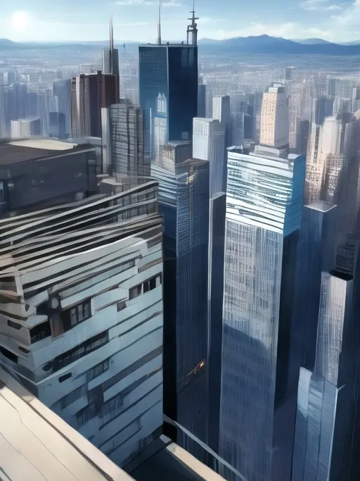 Jevin_making_waste의 夜を走る二人 (재등록...;;;)