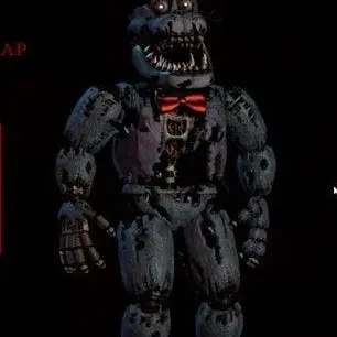 Profile image of 보니