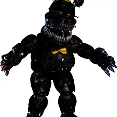 Profile image of 프레디