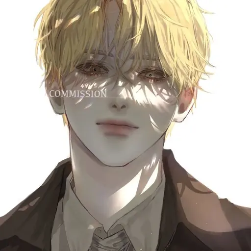 Q1w2e3r4r5t5y6u7u의 루드릭 윈스턴