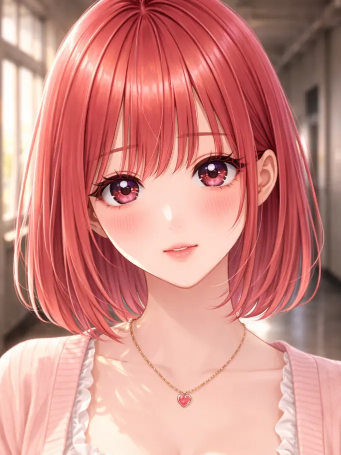 MiHo0928의 山本美愛