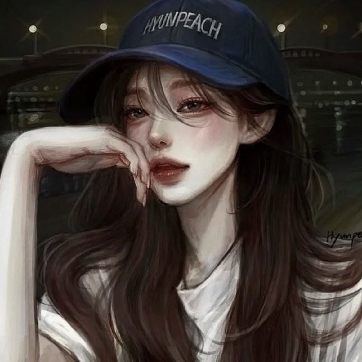아들만 좋아하는 아빠 대표 이미지