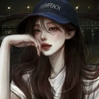 Profile image of 박지헌