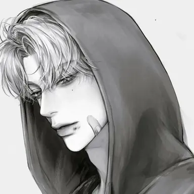Profile image of 박현주