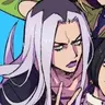 Profile image of アバッキオ