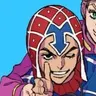 Profile image of ミスタ