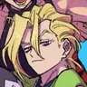 Profile image of フーゴ