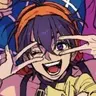 Profile image of ナランチャ