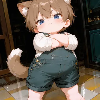 Profile image of サビ