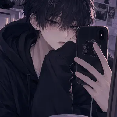 Profile image of 陽斗