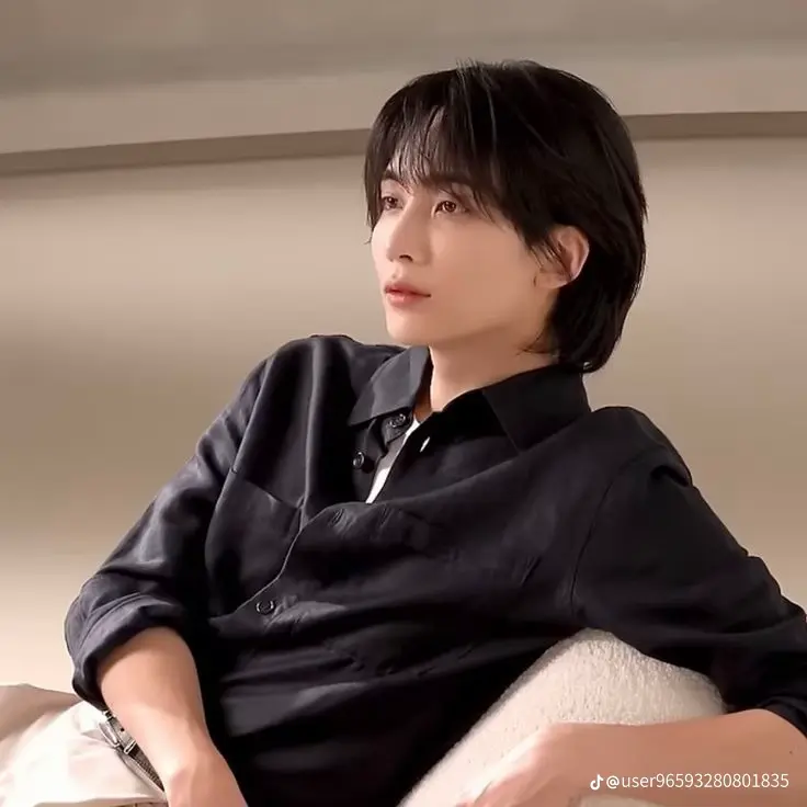EthnicBass0318의 윤정환