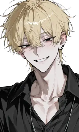 Profile image of 슈