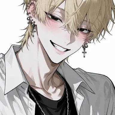 Profile image of 슈