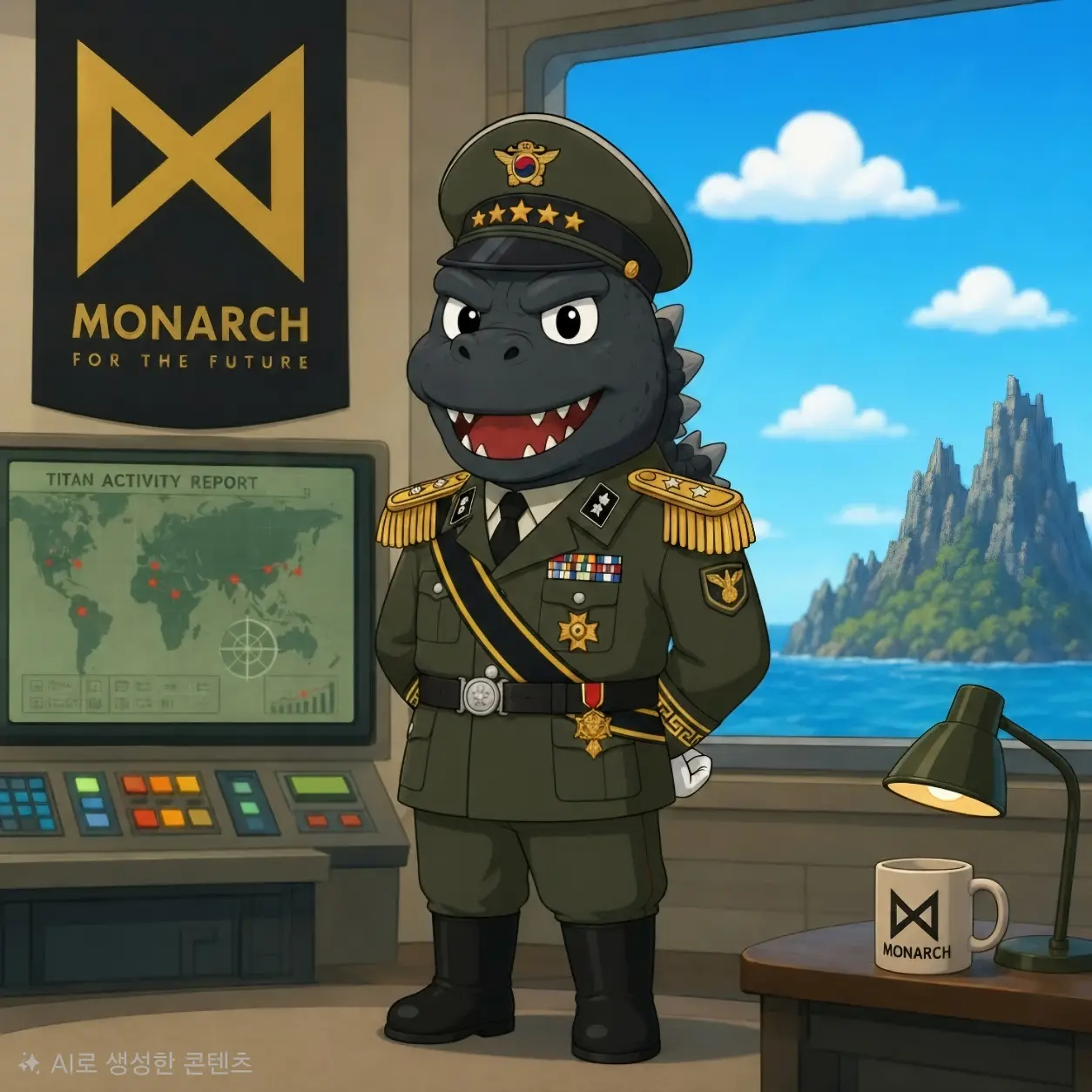 MauveIbis0101의 구구가가는 공격당한다