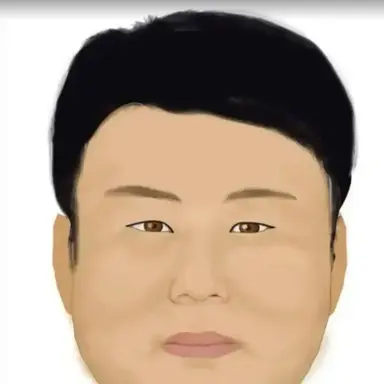 Profile image of Kim Junho
