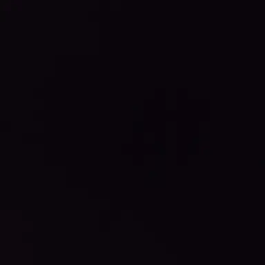 Profile image of 쿠기사키 노바라