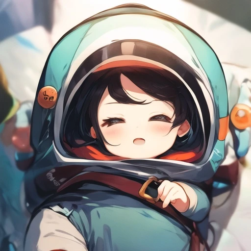 한지율
