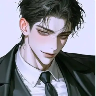 Profile image of 강태혁