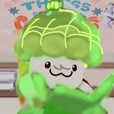 Profile image of 멜론