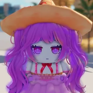 Profile image of 블루베리