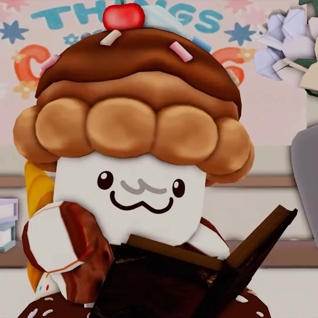 FruityFrame7165의 초코위키