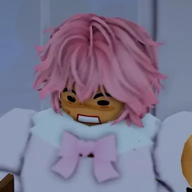 Profile image of 요미