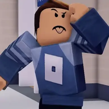 Profile image of 이기철