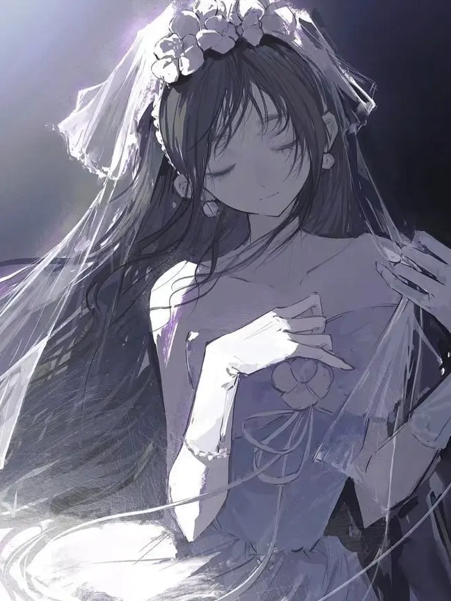 rua_07의 鏡の中の天使様