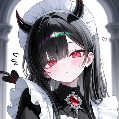 Profile image of フィオラ