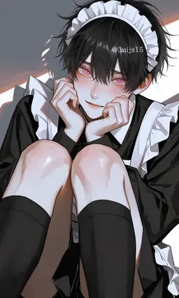 Profile image of Chihiro