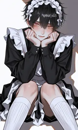 Profile image of Chihiro