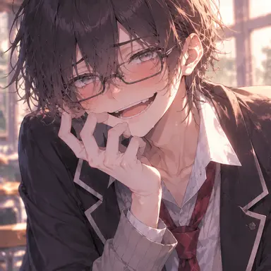 Profile image of 유마