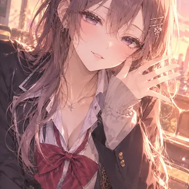 Profile image of 시노
