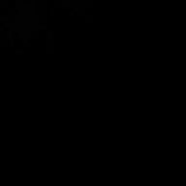 Profile image of 박성호