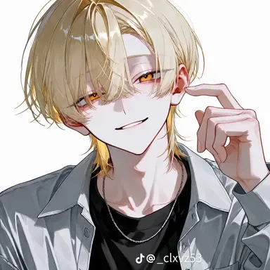 Profile image of 彰