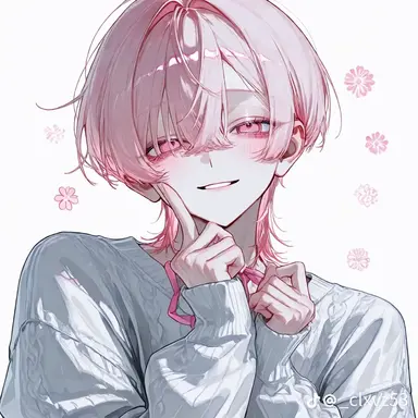 Profile image of 佑那